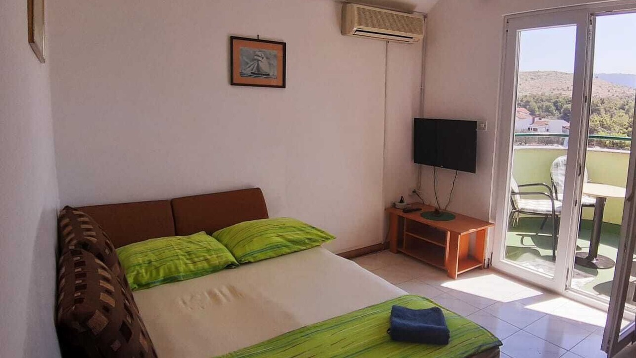 Photo of Livingroom in Zaboric