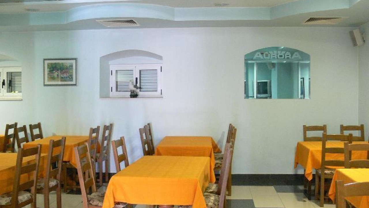 Photo of Others in Trpanj
