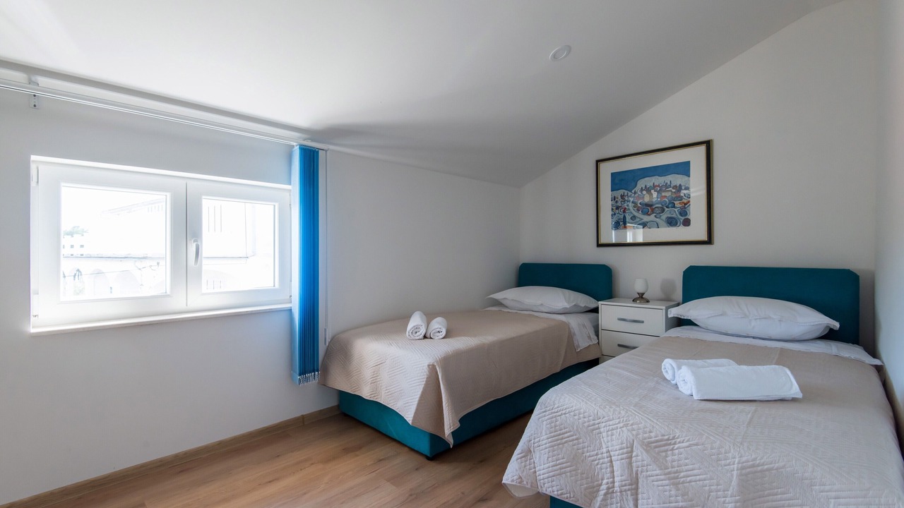 Photo of Bedroom in Kali