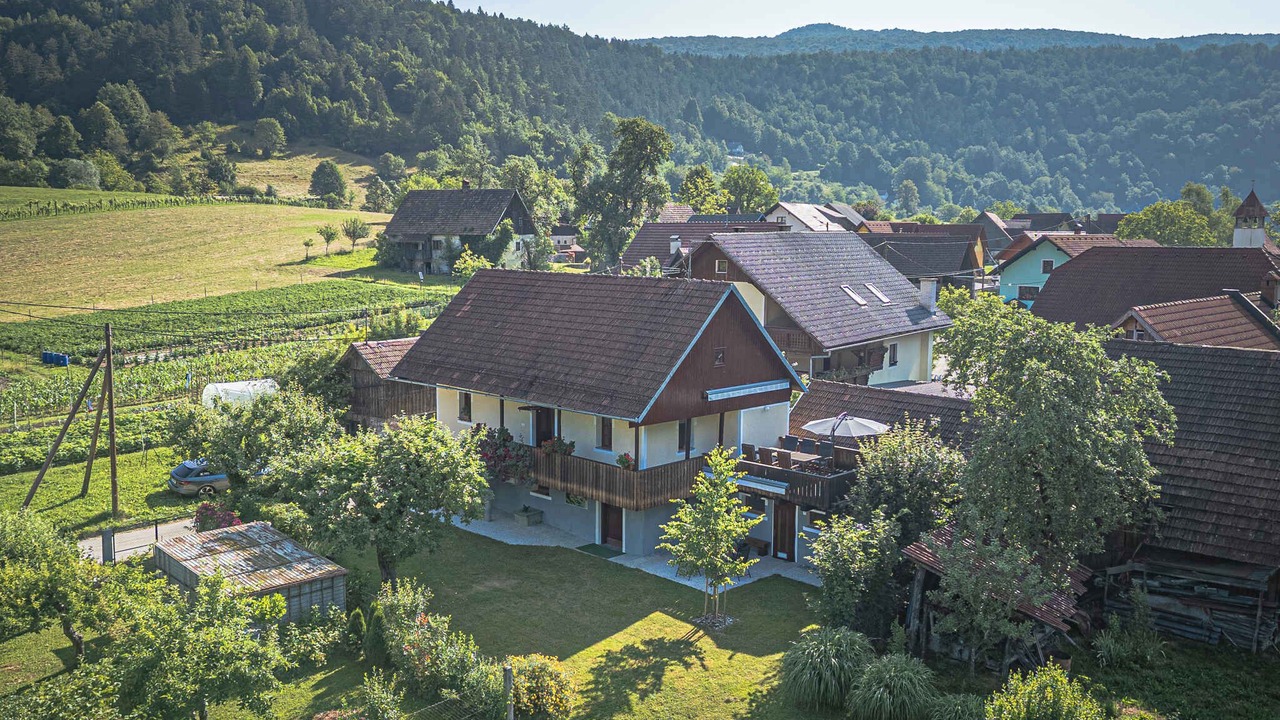 Photo of Outdoor in Crnomelj