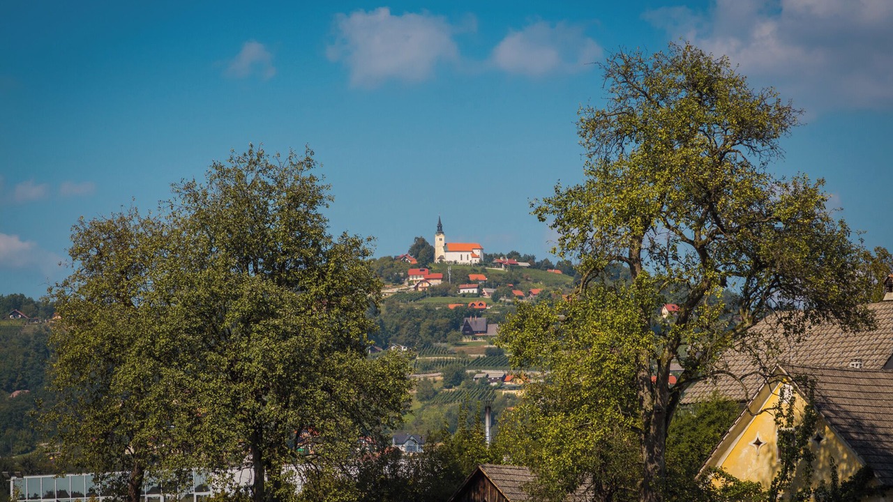 Photo of Others in Gorenja Vas pri Smarjeti