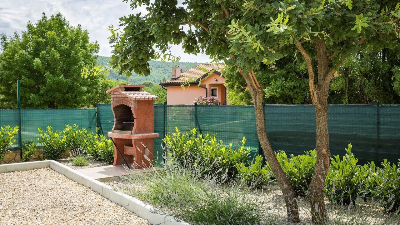 Photo of Outdoor in Salakovci