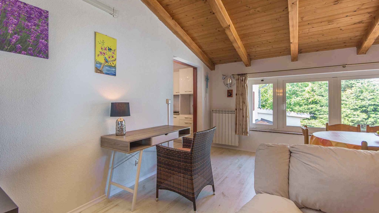 Photo of Livingroom in Kukci