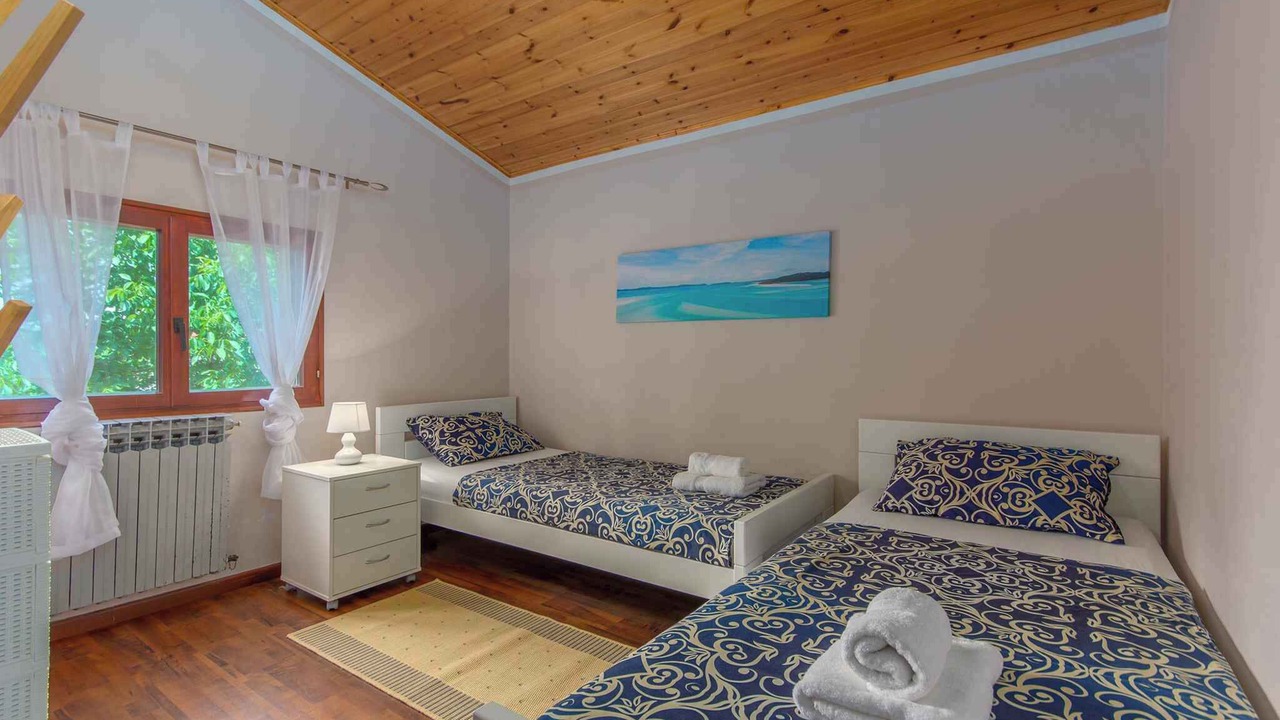 Photo of Bedroom in Kukci