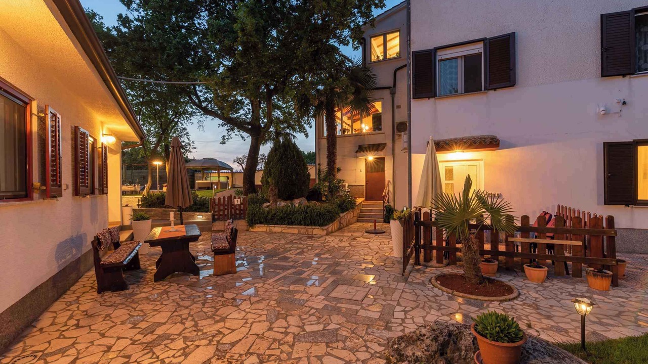 Photo of Outdoor in Kukci