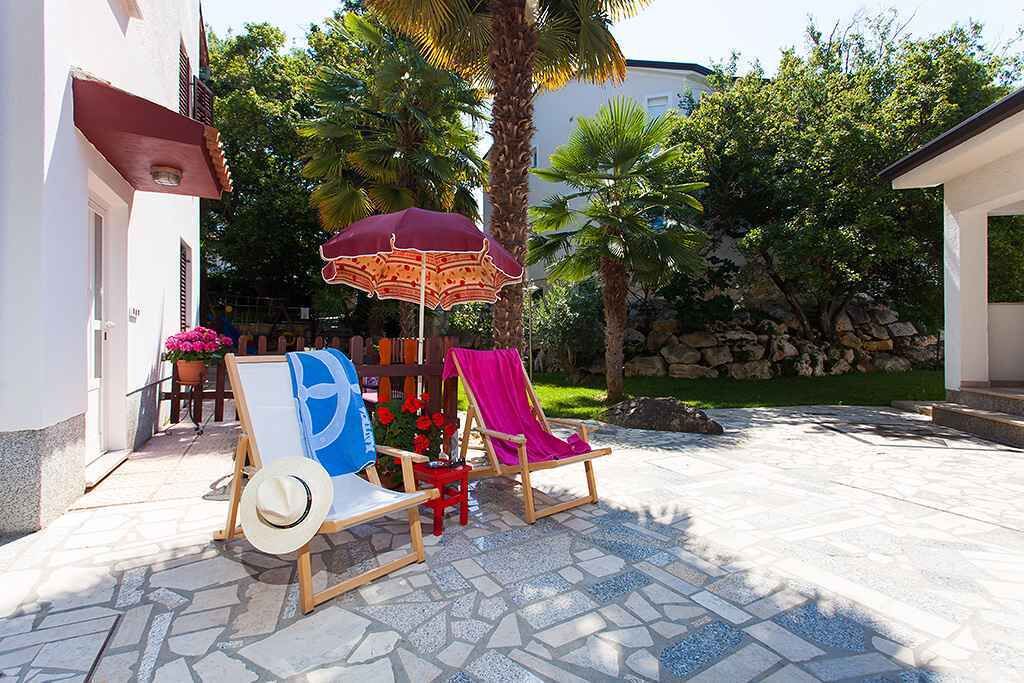 Photo of Patio Balcony in Kukci