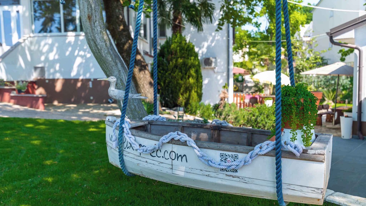 Photo of Outdoor in Kukci