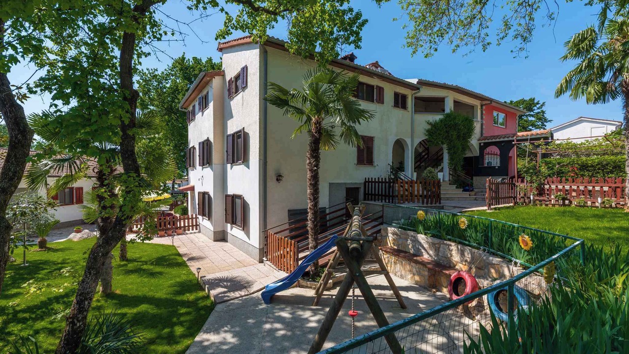 Photo of Outdoor in Kukci