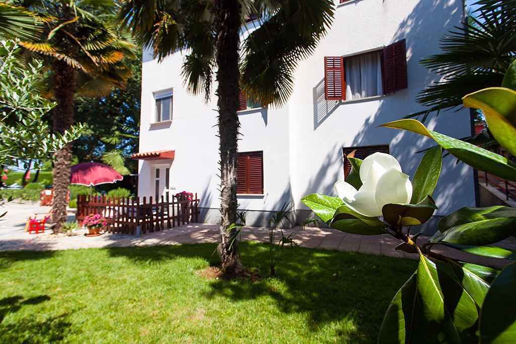 Photo of Outdoor in Kukci