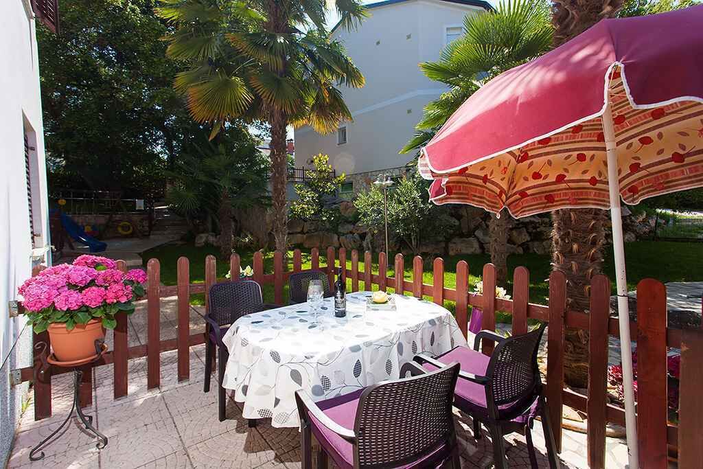Photo of Outdoor in Kukci