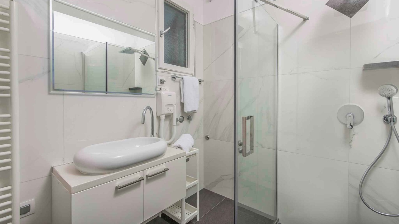 Photo of Bathroom in Kukci