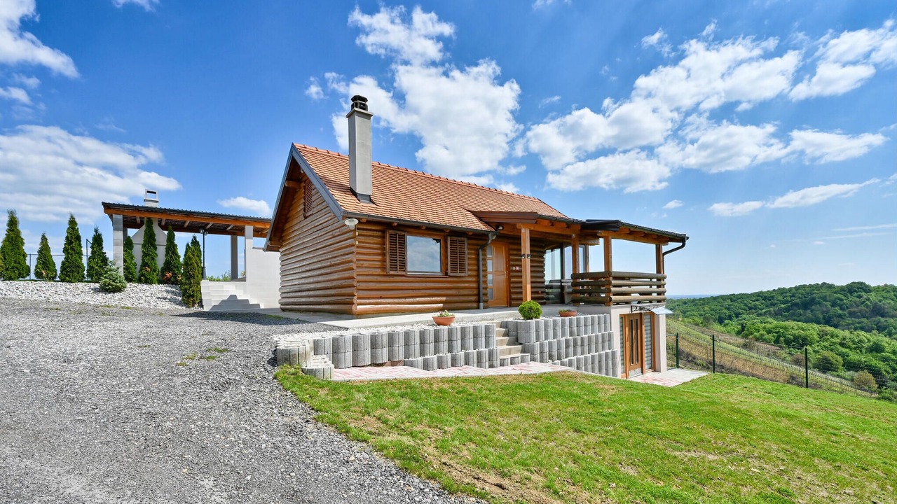Photo of Outdoor in Vinica