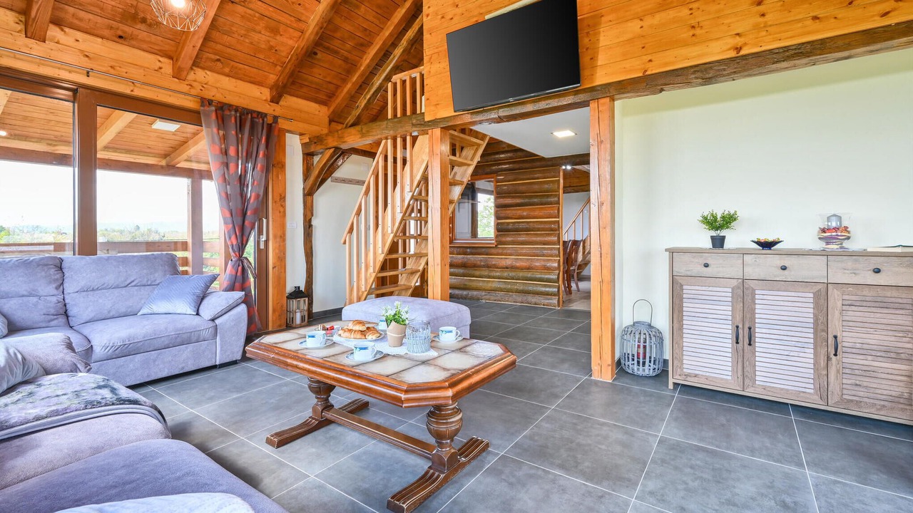 Photo of Bedroom in Vinica