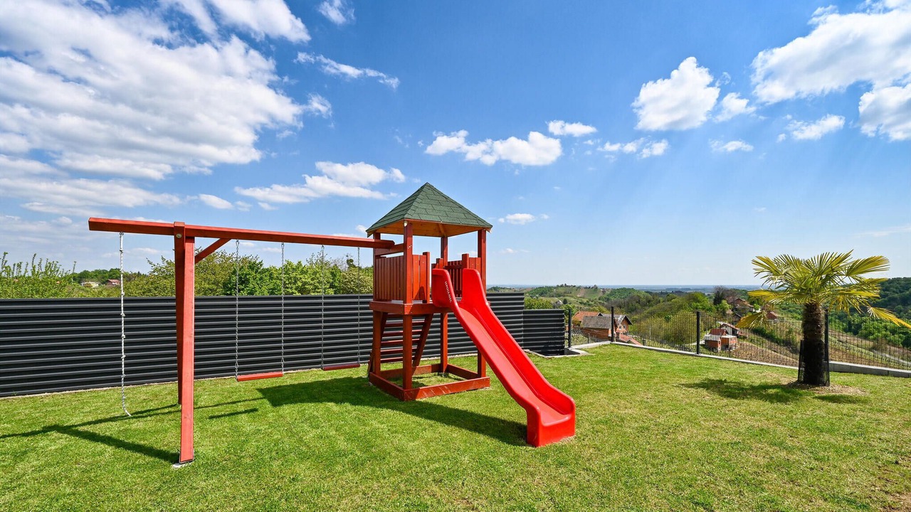 Photo of Outdoor in Vinica