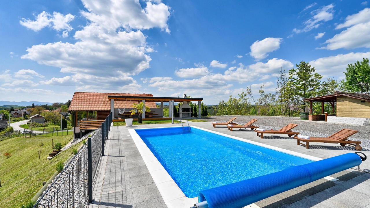 Photo of Outdoor in Vinica