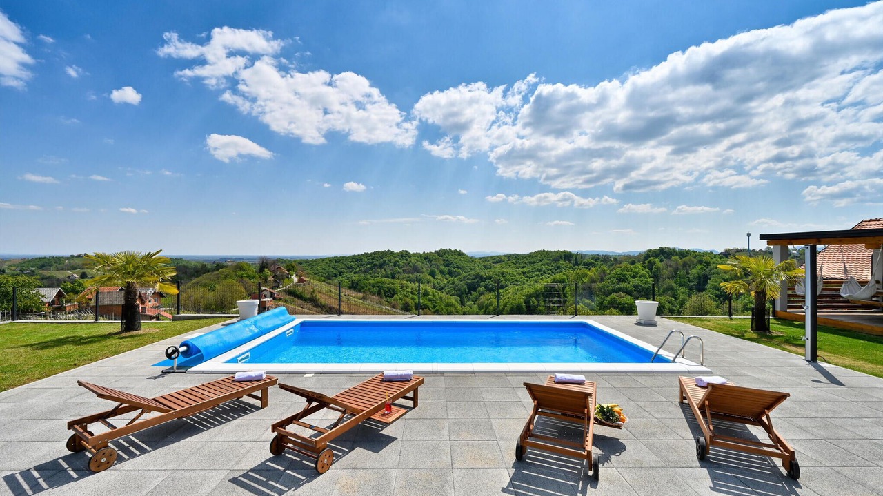 Photo of Outdoor in Vinica
