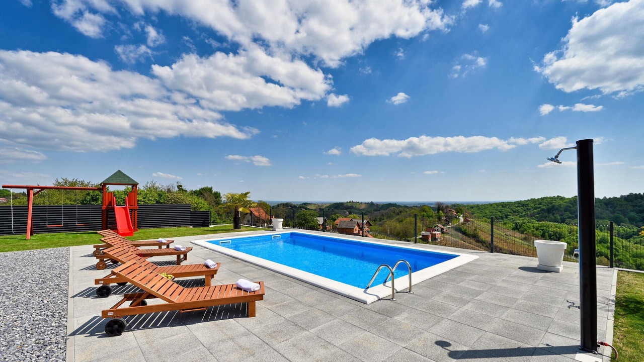 Photo of Outdoor in Vinica