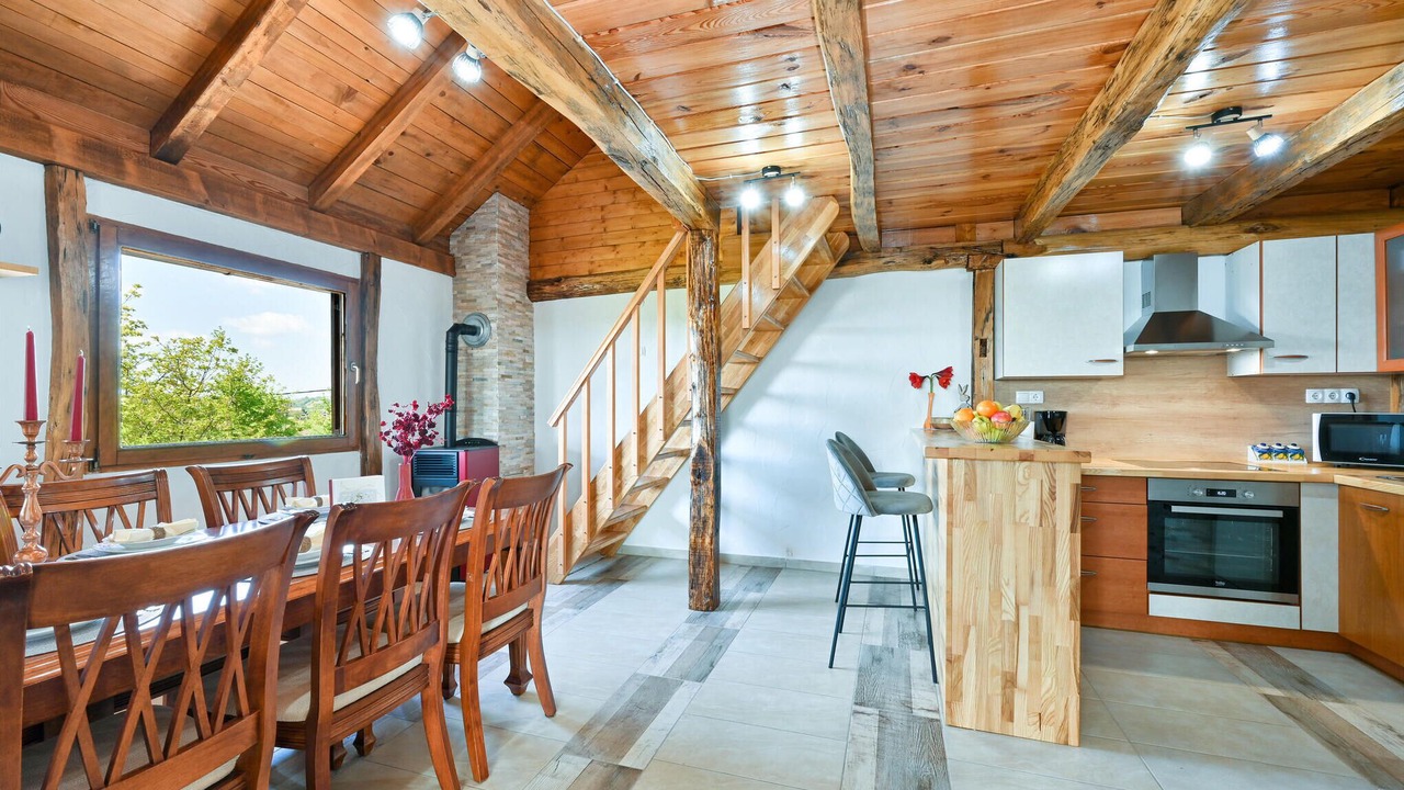 Photo of Bedroom in Vinica