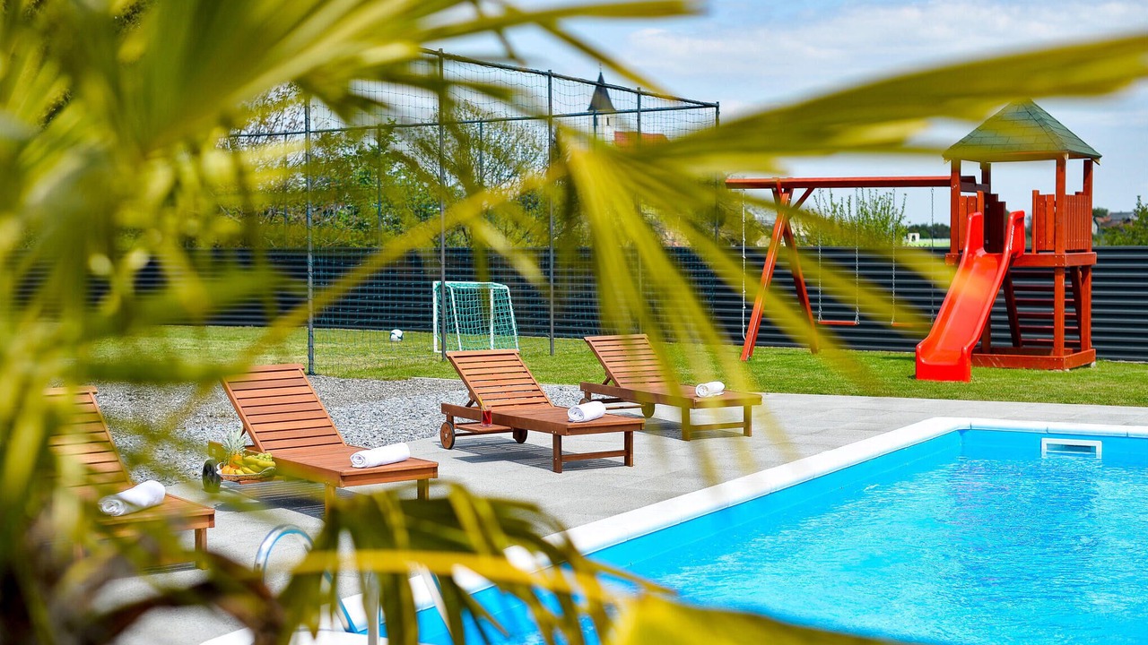 Photo of Outdoor in Vinica
