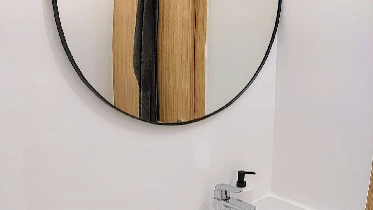 Photo of Bathroom in Zirovnica