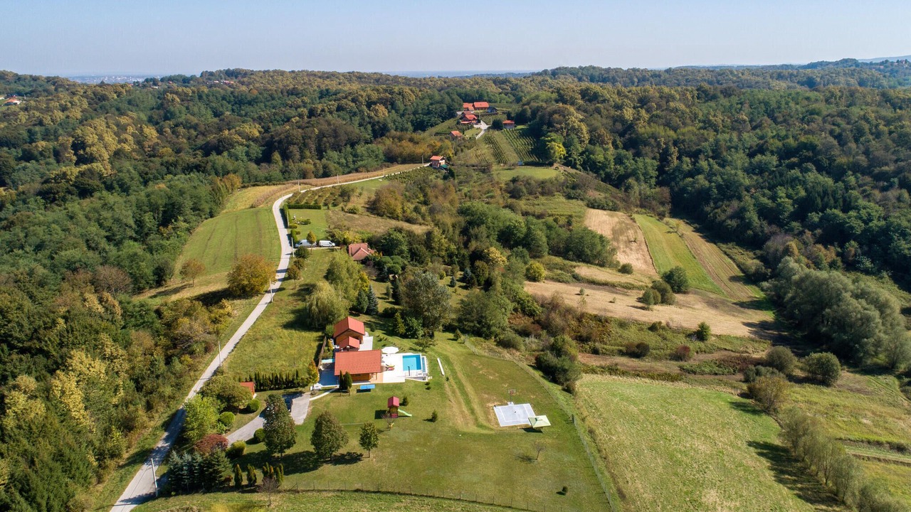 Photo of Others in Varazdin