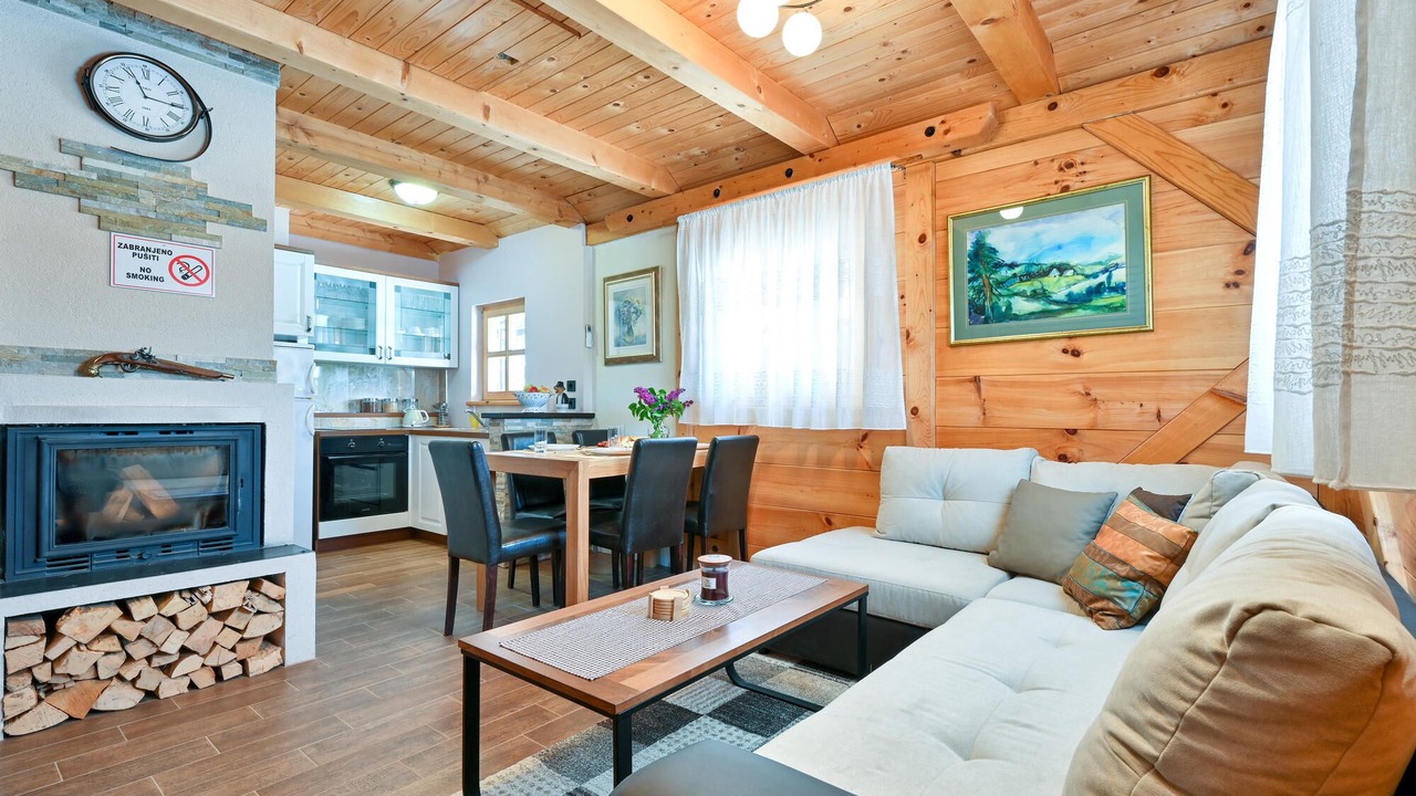 Photo of Bedroom in Varazdin