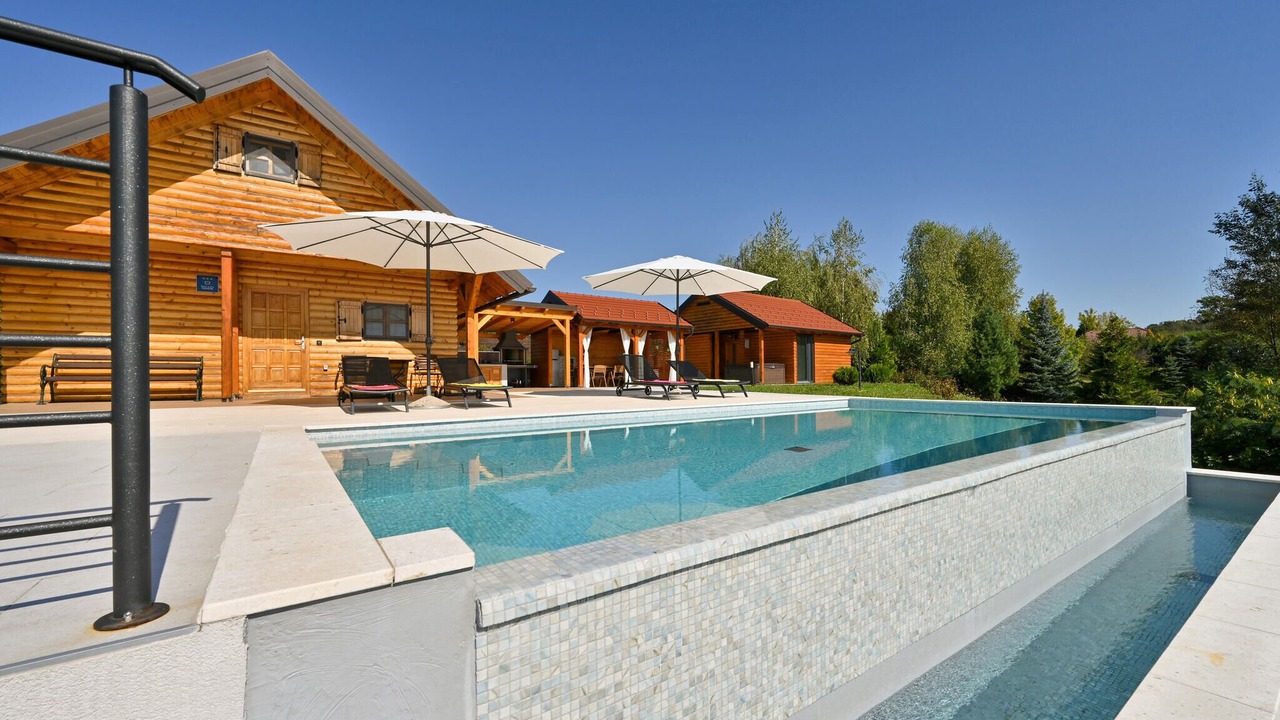 Photo of Outdoor in Varazdin