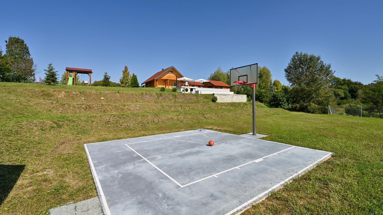Photo of Others in Varazdin