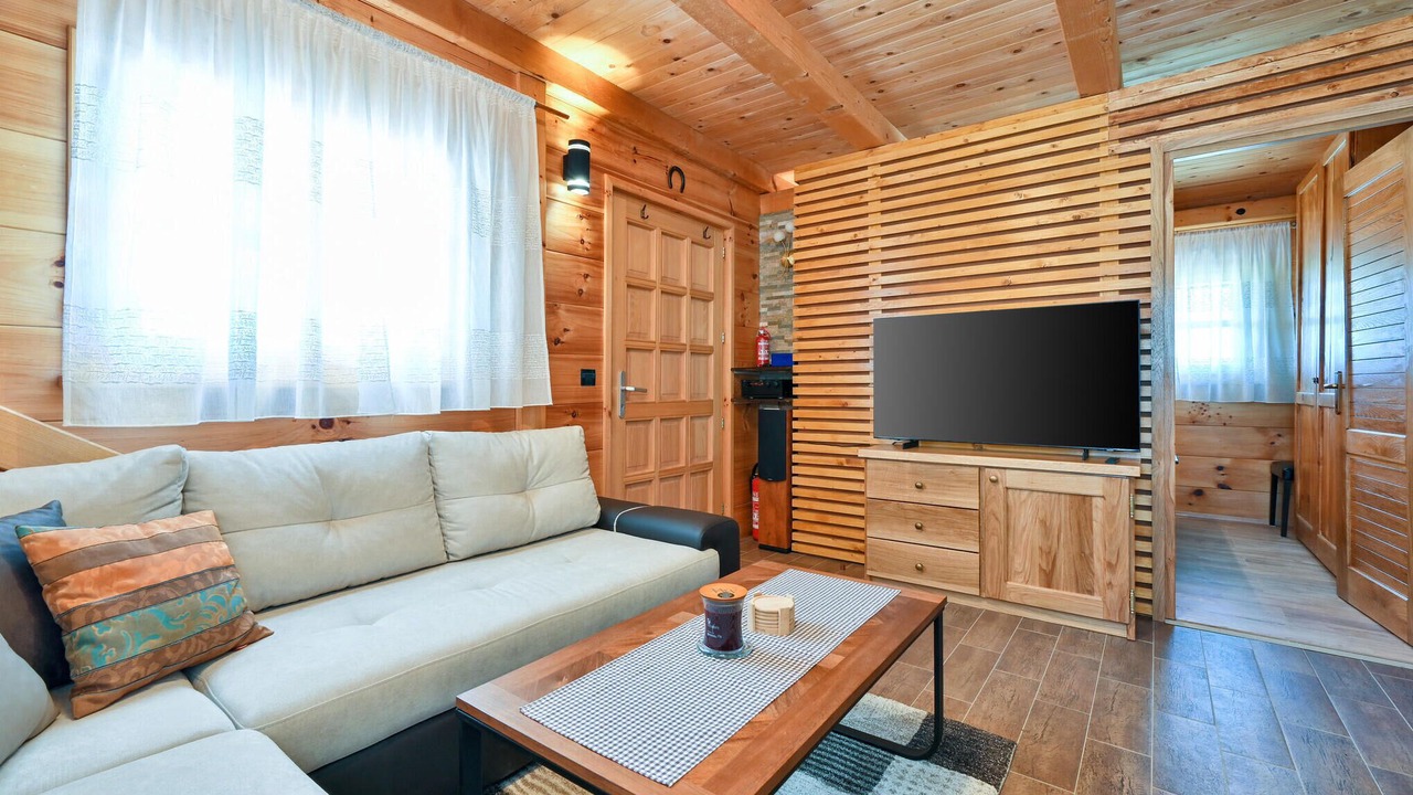 Photo of Bedroom in Varazdin