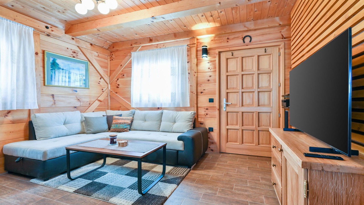 Photo of Bedroom in Varazdin