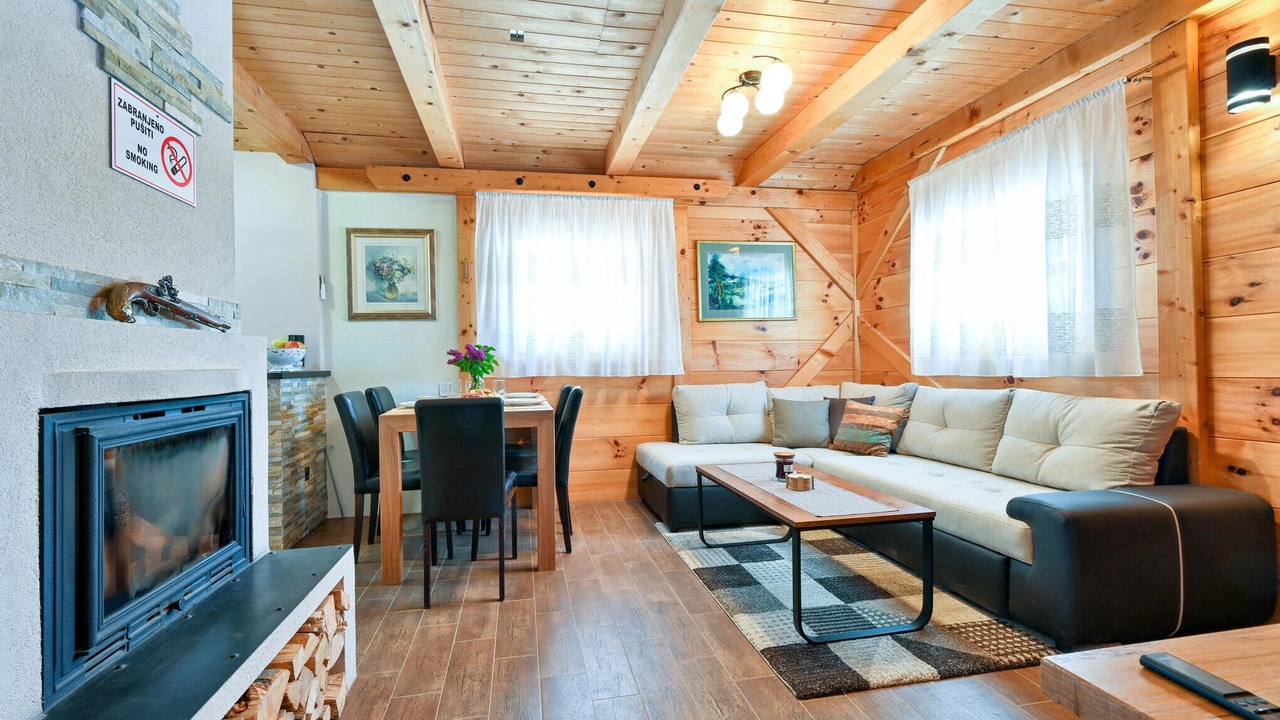 Photo of Bedroom in Varazdin