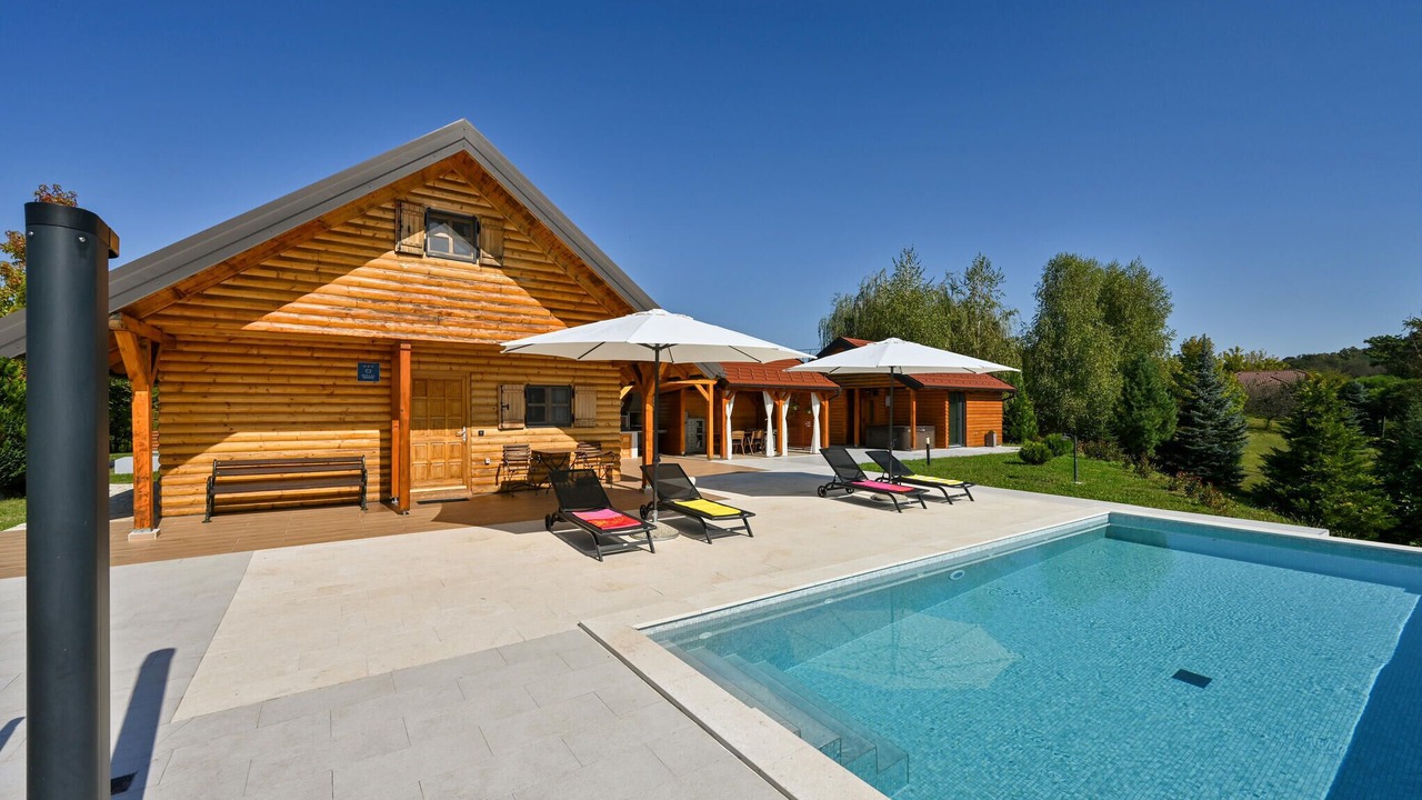 Photo of Outdoor in Varazdin