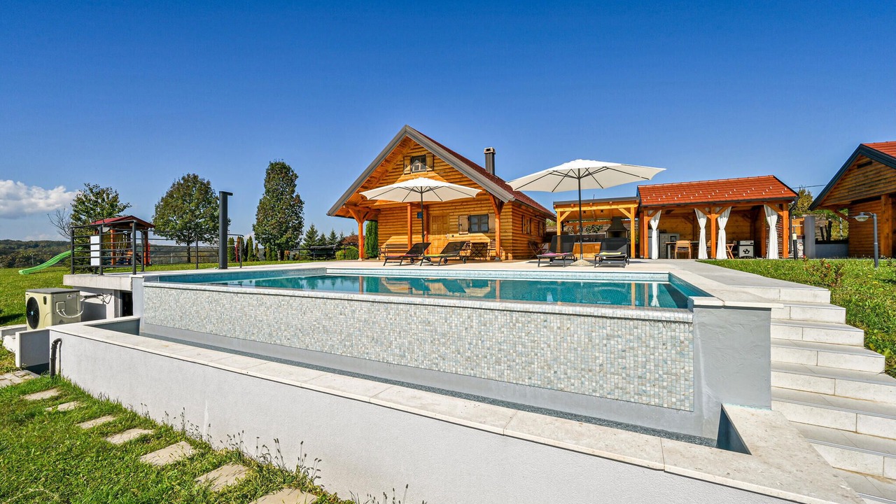 Photo of Outdoor in Varazdin