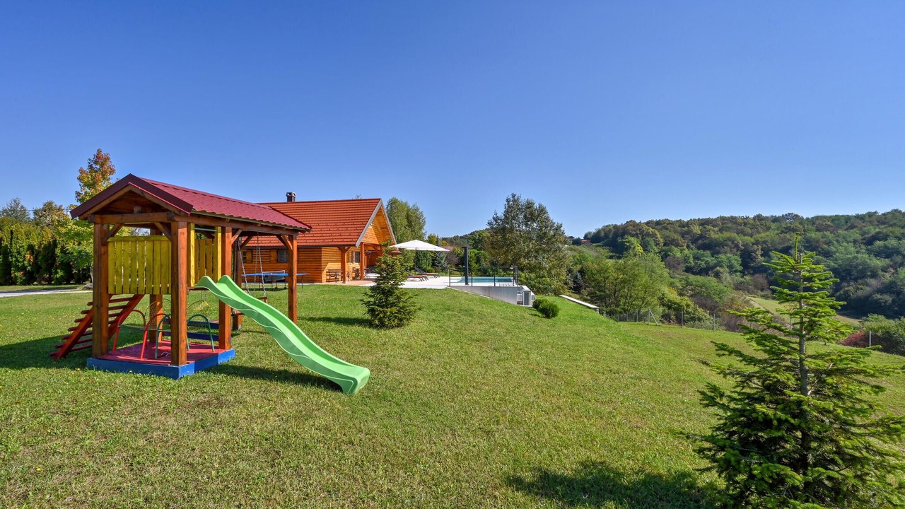 Photo of Outdoor in Varazdin