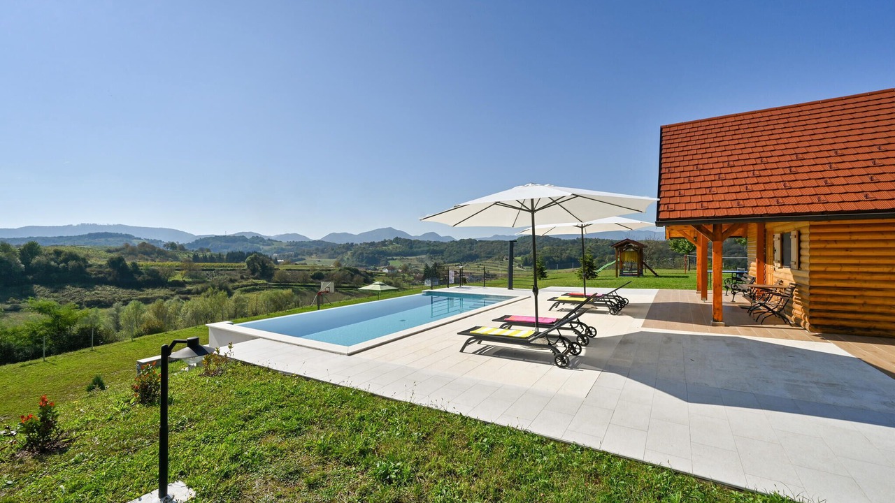 Photo of Outdoor in Varazdin