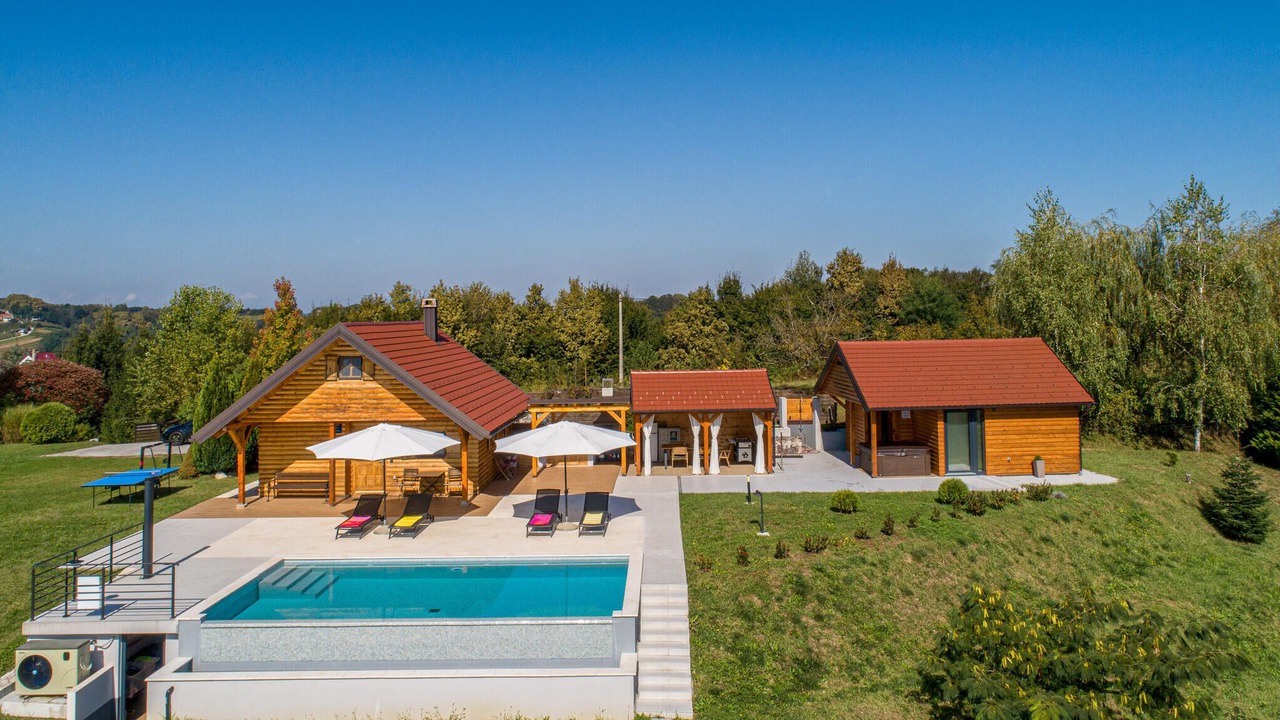 Photo of Outdoor in Varazdin