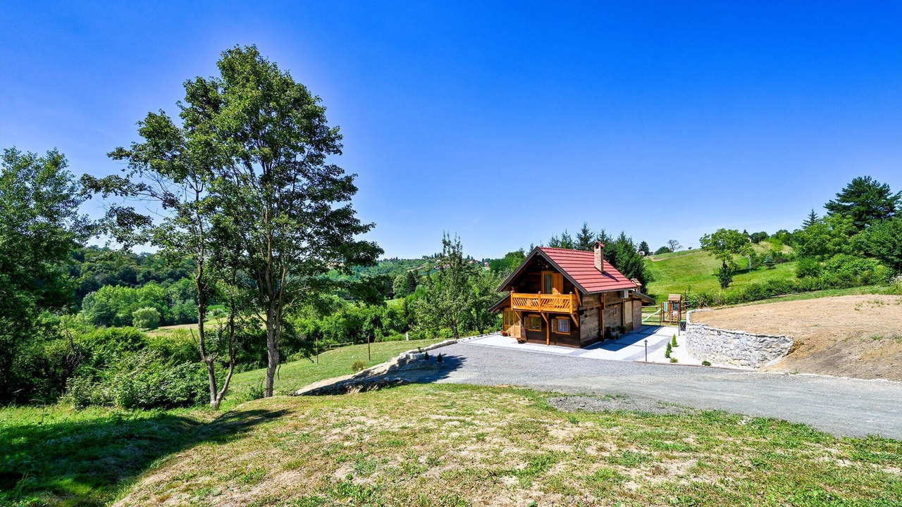 Photo of Others in Gornji Kneginec