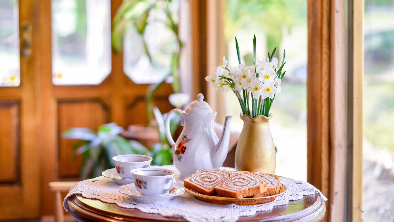 Photo of Others in Gornji Kneginec