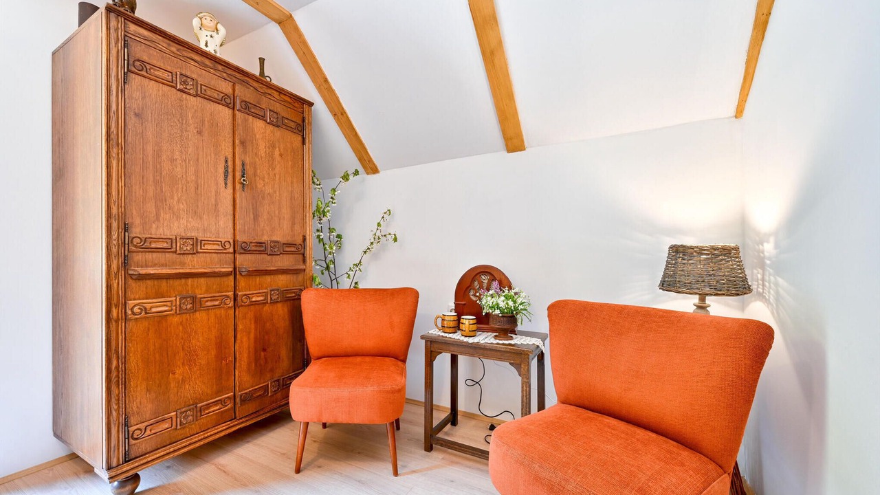 Photo of Bedroom in Gornji Kneginec