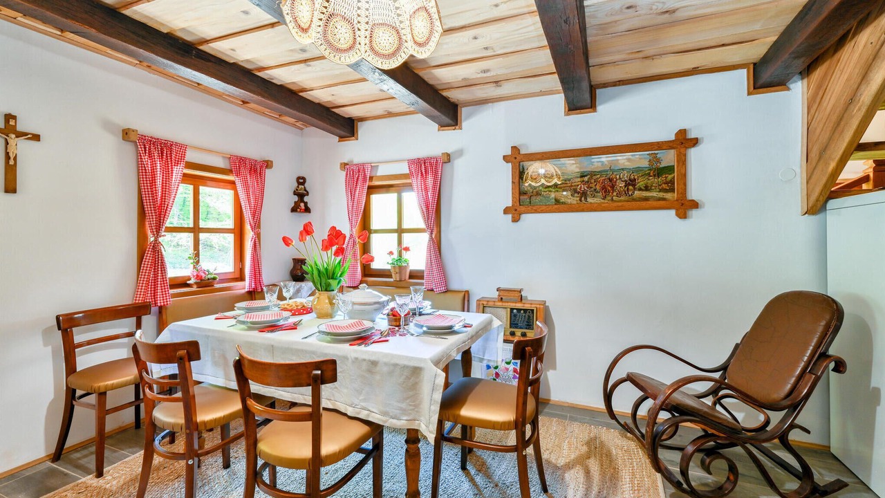 Photo of Bedroom in Gornji Kneginec