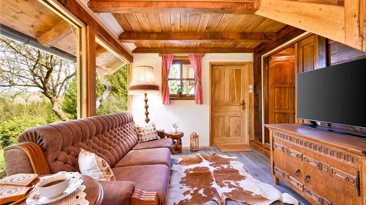 Photo of Bedroom in Gornji Kneginec