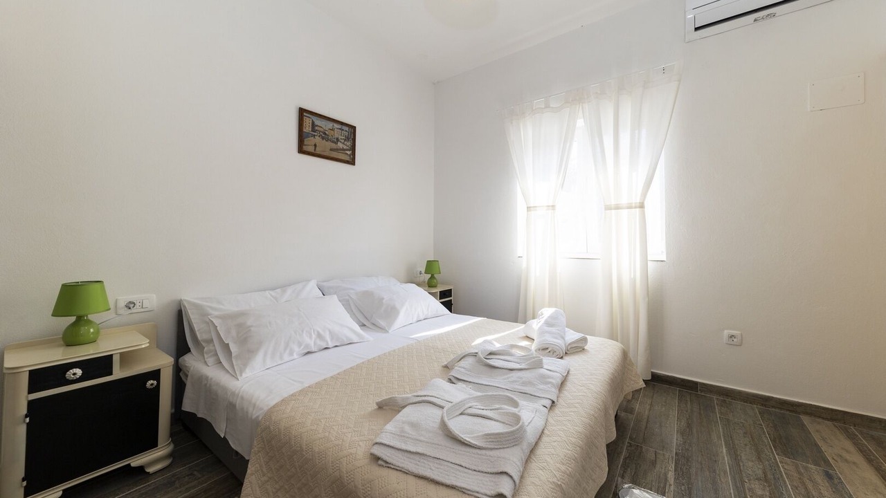 Photo of Bedroom in Zdrelac