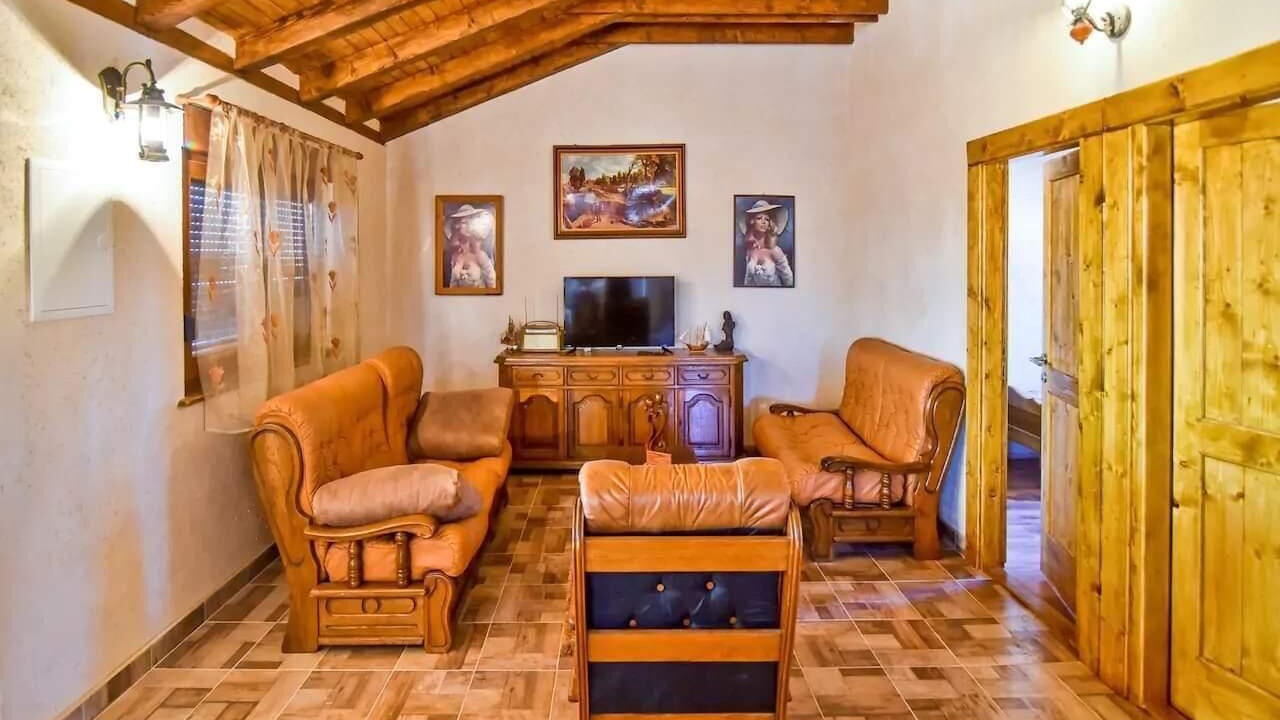 Photo of Livingroom in Stankovci