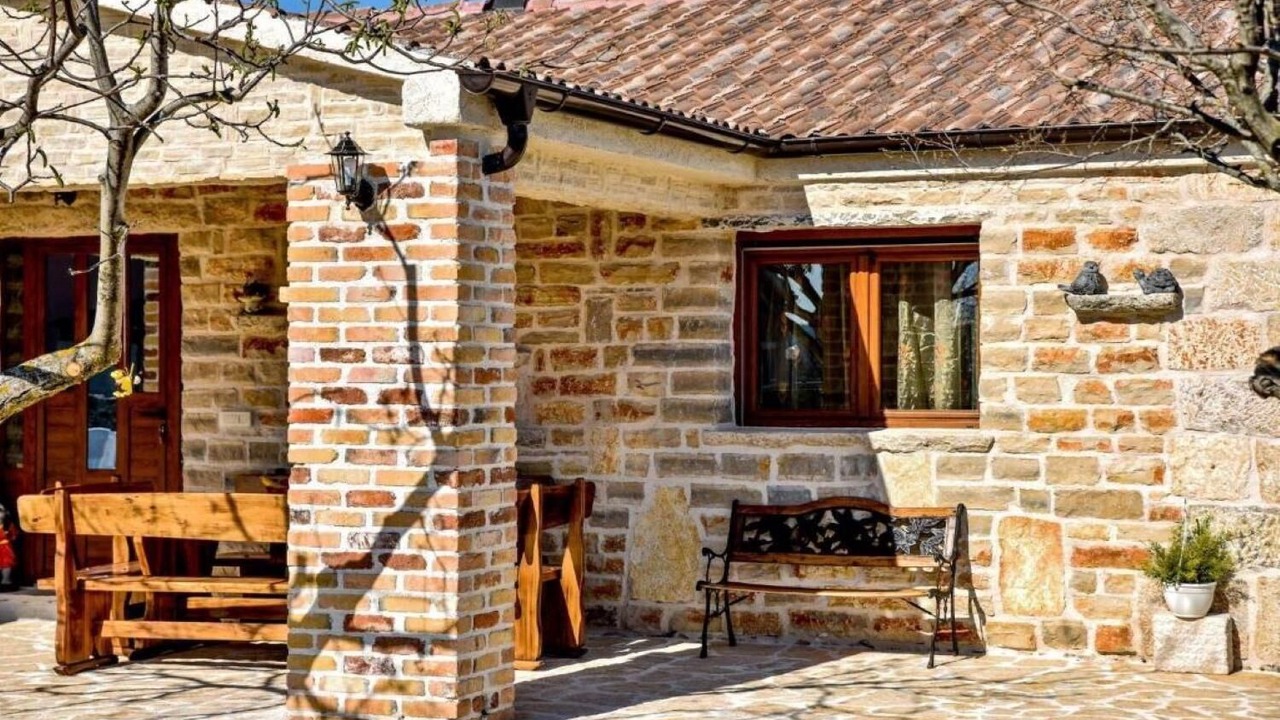 Photo of Outdoor in Stankovci