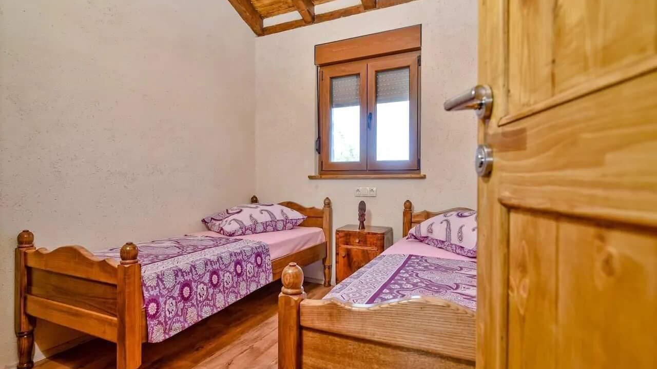 Photo of Bedroom in Stankovci