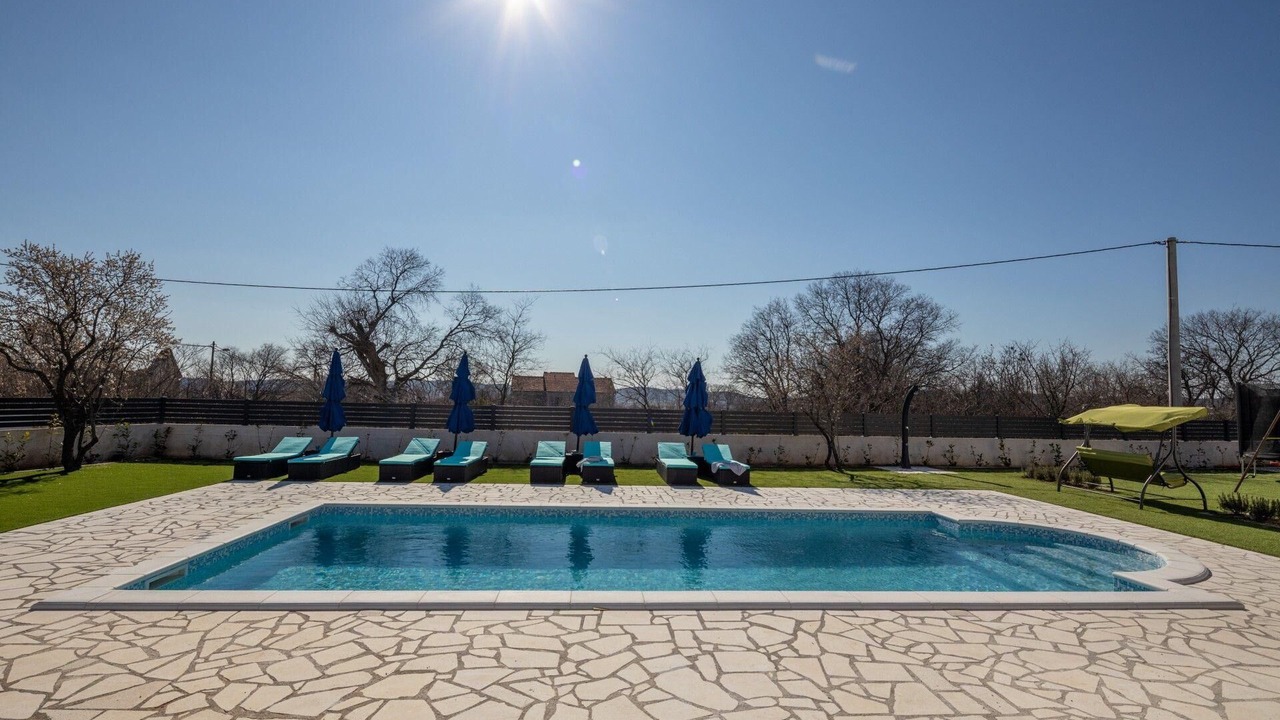 Photo of Outdoor in Velim