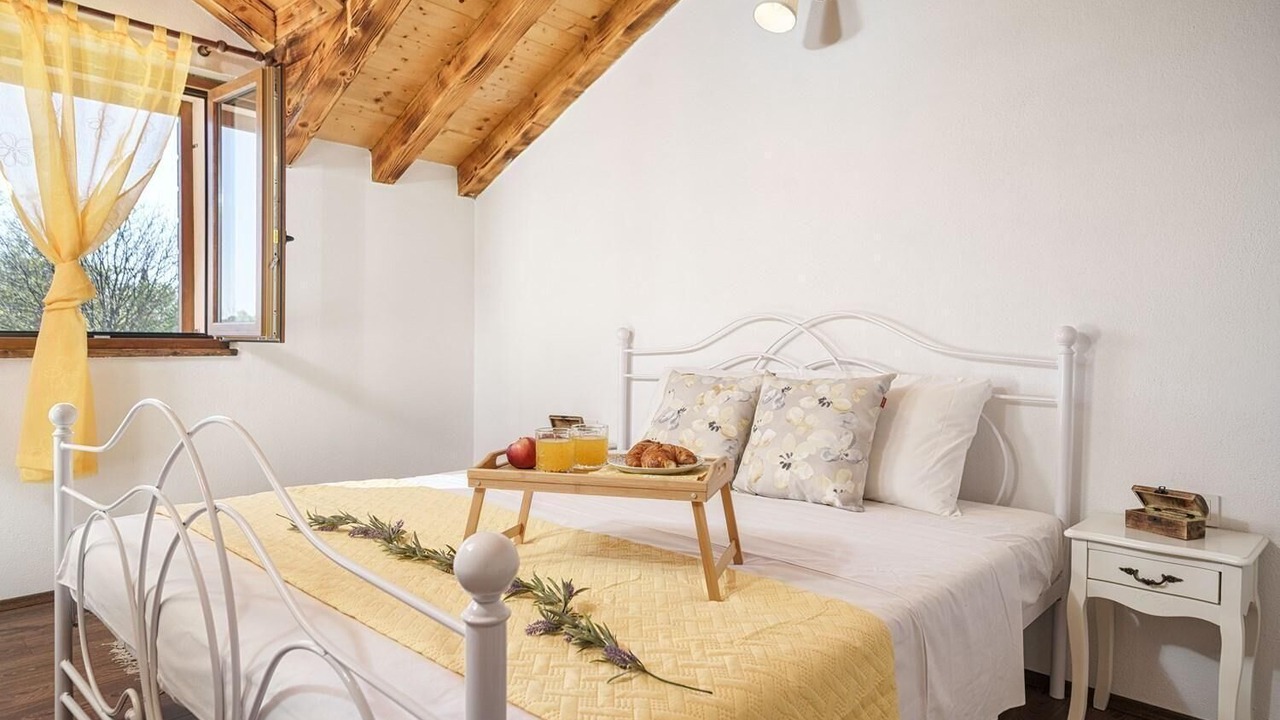 Photo of Bedroom in Stankovci