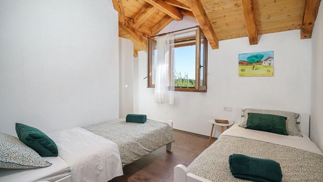 Photo of Bedroom in Stankovci