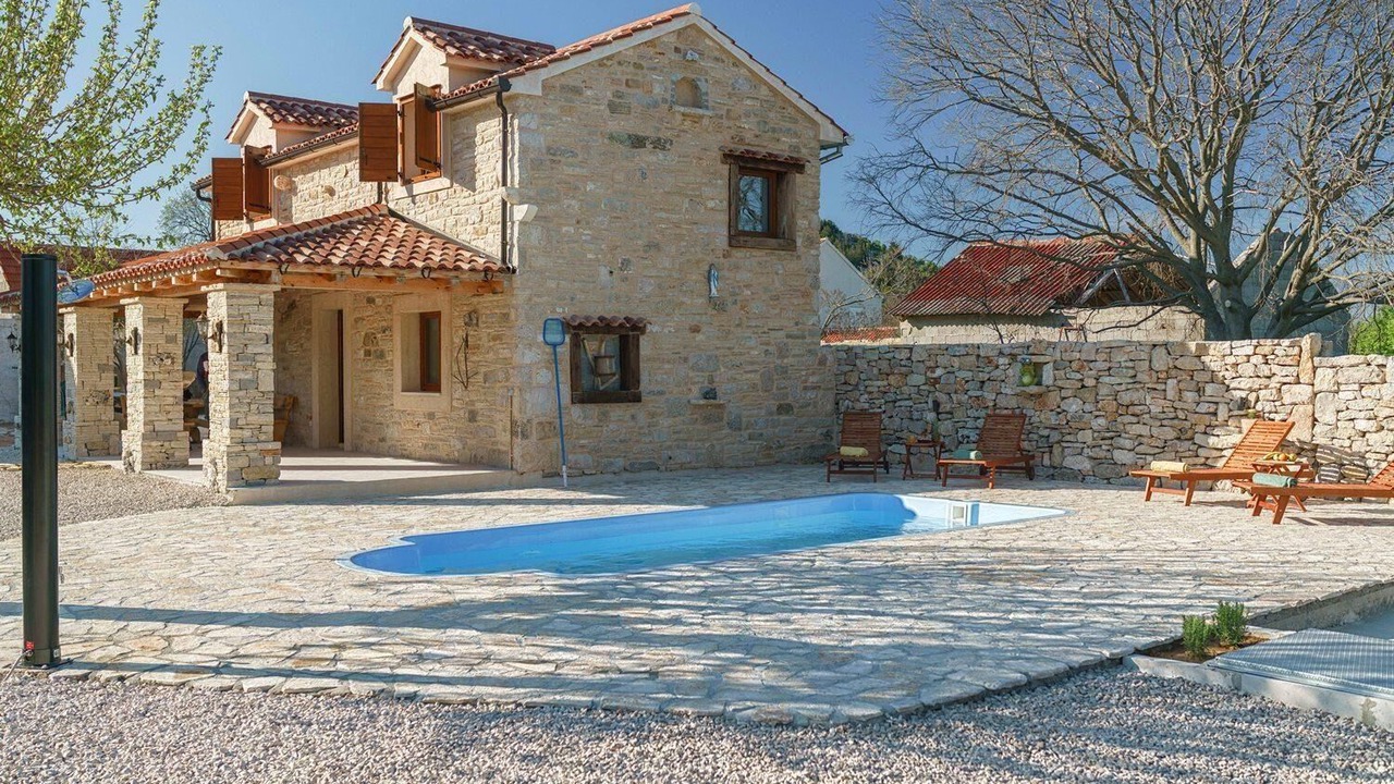 Photo of Outdoor in Stankovci