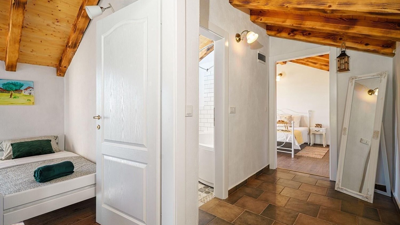 Photo of Bedroom in Stankovci
